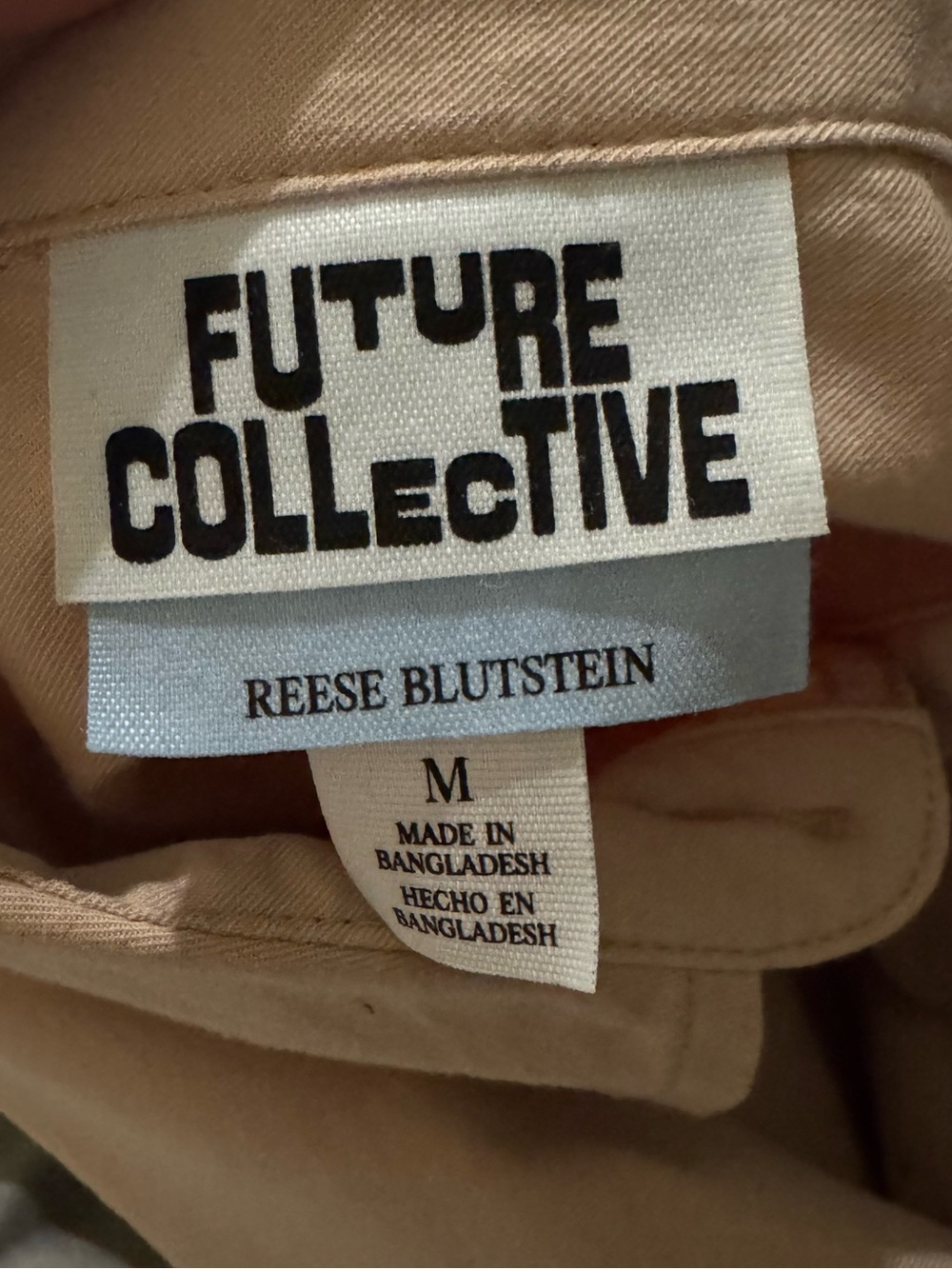 ✨Future Collective ✨ - Picture 3 of 3